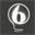 number6marketing.co.uk