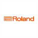 tr.roland.com