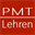 pmt-lehren.de