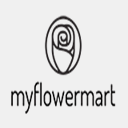 myflowermart.com