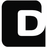 orizzontideldirittocommerciale.it