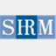 whrma.shrm.org