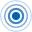 trackpadmagic.com