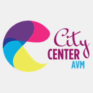 citycenteravm.com