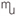 mortonunderwood.org