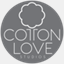 cottonlovestudios.com