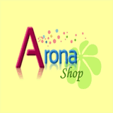 aronashop.com