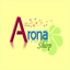 aronashop.com