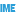 imexchange.net