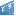 myabc.co.nz