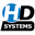 hd-systems.com.ua