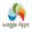 waggleapps.com