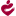 get-cap.org
