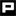 primesocial.com