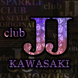 kawasaki-clubjj.com