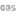gabrielsoares.com