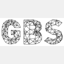 gabrielsoares.com