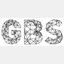 gabrielsoares.com