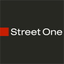 street-one.nl