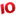 background-checks.thetop10sites.com