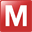 meeracensor.com
