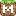 blog.minecraft.de