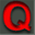 q-stuff.com