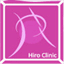 hiro-therma.com