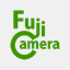 fujicamera.net