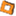 theklmblog.co.za