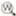 wecompareit.info
