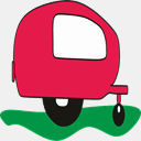 caravaningannamaria.com