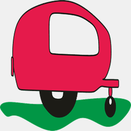 caravaningannamaria.com