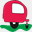 caravaningannamaria.com