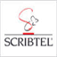 scribtel-formation.over-blog.fr