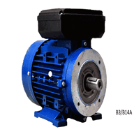 elektromotorshop.com