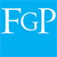 fgplimited.com