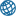 gebservice.com
