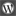 vaidis-webdesign.ro