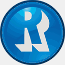 richardssons-verktygsservice.se