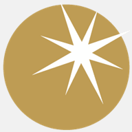 industriasbercar.com