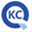 qkc123.com