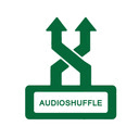 audioshuffle.com
