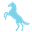 hennavirkkunen.fi