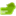projectsgmbh.com