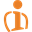 ipulmonologist.eu