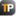 cadhelp.techdata.cz