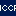 cfarm.ncpri.ro
