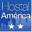 hostalamerica.net