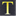 takashenka.com